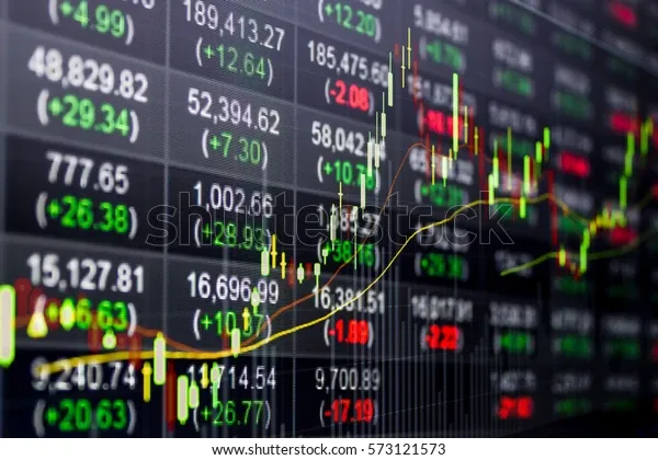 Что нужно предоставить для ускоренной подачи